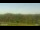 Webcam in Concord, Massachusetts, 129.4 km