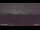 Webcam in Concord, Massachusetts, 49.9 mi away