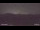 Webcam in Concord, Massachusetts, 12.6 km
