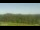 Webcam in Concord, Massachusetts, 46 km