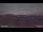 Webcam in Concord, Massachusetts, 49.7 km