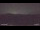 Webcam in Concord, Massachusetts, 62 km