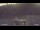 Webcam in Concord, Massachusetts, 7.2 mi away