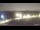 Webcam in Concord, Massachusetts, 66.2 mi away