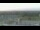 Webcam in Concord, Massachusetts, 12.5 mi away