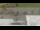 Webcam in Concord, Massachusetts, 8.3 km entfernt