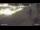 Webcam in Concord, Massachusetts, 26.4 km
