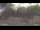 Webcam in Concord, Massachusetts, 147.7 km