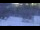 Webcam in Concord, Massachusetts, 147.7 km