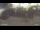 Webcam in Concord, Massachusetts, 147.7 km