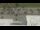 Webcam in Concord, Massachusetts, 8.3 km