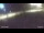 Webcam in Concord, Massachusetts, 46.5 mi away