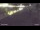 Webcam in Concord, Massachusetts, 7.7 mi away