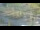 Webcam in Concord, Massachusetts, 62.4 mi away