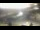 Webcam in Concord, Massachusetts, 57 mi away