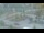 Webcam in Concord, Massachusetts, 23.8 mi away