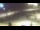 Webcam in Concord, Massachusetts, 3.2 mi away