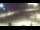 Webcam in Concord, Massachusetts, 41.1 mi away