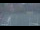 Webcam in Concord, Massachusetts, 147.7 km