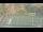 Webcam in Concord, Massachusetts, 147.7 km