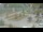 Webcam in Concord, Massachusetts, 16.5 km