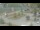 Webcam in Concord, Massachusetts, 36 km