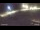 Webcam in Concord, Massachusetts, 66.2 mi away