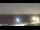 Webcam in Concord, Massachusetts, 23 mi away