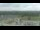 Webcam in Concord, Massachusetts, 10.5 km