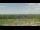 Webcam in Concord, Massachusetts, 9.7 mi away
