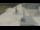 Webcam in Concord, Massachusetts, 28.1 km