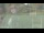 Webcam in Concord, Massachusetts, 9.3 mi away