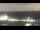 Webcam in Concord, Massachusetts, 64.9 mi away
