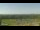 Webcam in Concord, Massachusetts, 25.1 km