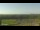 Webcam in Concord, Massachusetts, 25.1 km