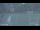 Webcam in Concord, Massachusetts, 24 km