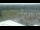 Webcam in Concord, Massachusetts, 19.9 km