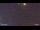 Webcam in Concord, Massachusetts, 24 km