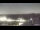 Webcam in Concord, Massachusetts, 15.5 mi away