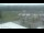 Webcam in Concord, Massachusetts, 168.1 km
