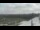 Webcam in Concord, Massachusetts, 76.1 km