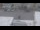 Webcam in Concord, Massachusetts, 8.7 km