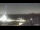 Webcam in Concord, Massachusetts, 15.4 km