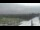 Webcam in Concord, Massachusetts, 119.4 km