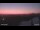 Webcam in Concord, Massachusetts, 108.2 km