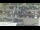 Webcam in Concord, Massachusetts, 24.2 km