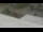 Webcam in Concord, Massachusetts, 10.8 km