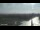 Webcam in Concord, Massachusetts, 123.2 km