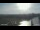 Webcam in Concord, Massachusetts, 76.1 km
