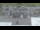 Webcam in Concord, Massachusetts, 10.7 km